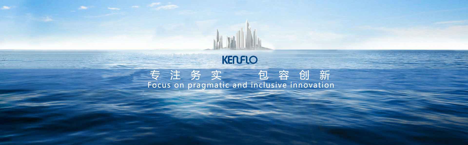 乐动手机web版-乐动(中国)