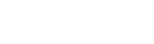 乐动手机web版-乐动(中国)logo