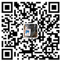 乐动手机web版-乐动(中国)二维码