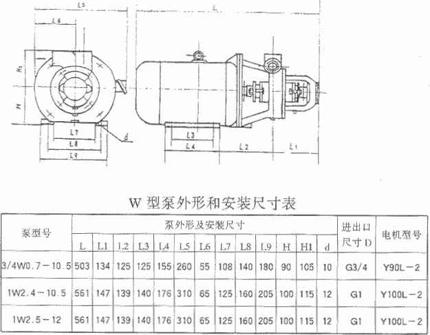 乐动手机web版-乐动(中国)厂,乐动手机web版-乐动(中国)