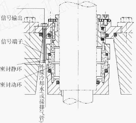 乐动手机web版-乐动(中国),佛山水泵厂,乐动手机web版-乐动(中国)