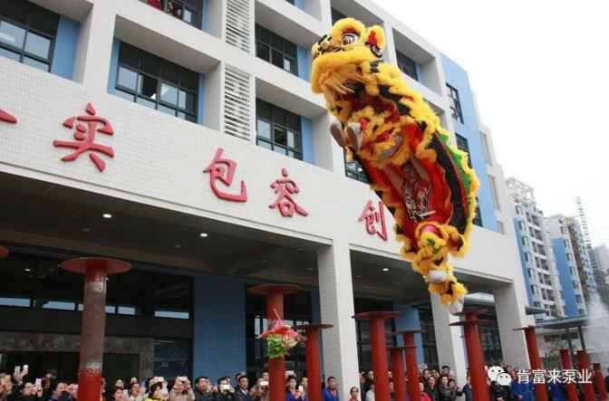 醒狮贺岁，乐动手机web版-乐动(中国)2019年开工大吉