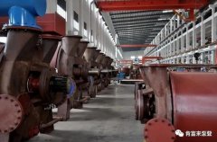 乐动手机web版-乐动(中国)被评为2019年度三水区骨干企业